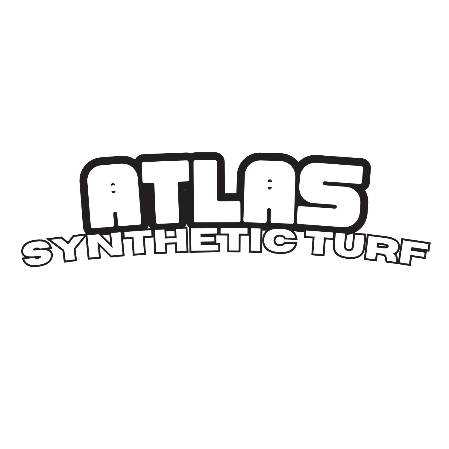 Atlas Synthetic Turf
